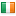 webhalal.cf server is located in Ireland